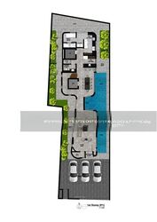 Upper East Coast Road (D15), Semi-Detached #495856721